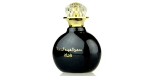 Rasasi Dhan Al Oudh Al Nokhba