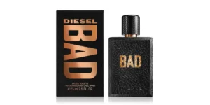 Bad