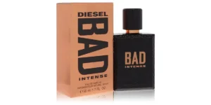 Bad Intense
