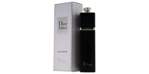 Dior Addict Eau de Parfum 2014
