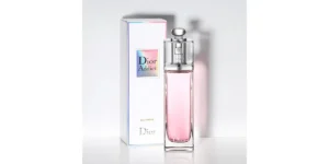 Dior Addict Eau de Toilette by Dior