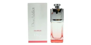 Dior Addict Eau Délice
