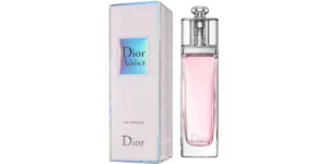 Dior Addict Eau Fraiche (2014)