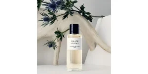 Balade Sauvage