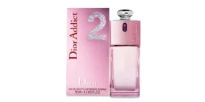 Dior Dior Addict 2