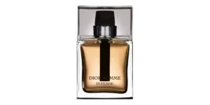 Dior Homme Intense 2007