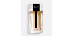 Dior Homme Sport (2021)