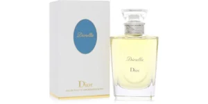 Dior Diorella
