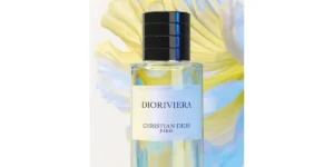 Dior Dioriviera