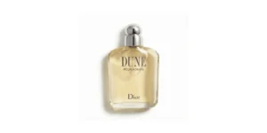 Dior Dune Pour Homme