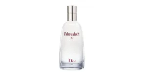 Fahrenheit 32