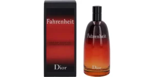 Fahrenheit Cologne