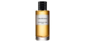 Dior Grand Bal