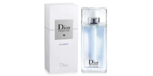 Dior Homme Cologne (2022)