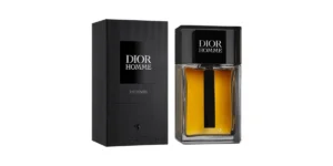 Dior Homme Intense (2025)