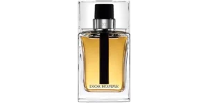 Dior Homme Original