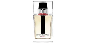 Dior Homme Sport 2017