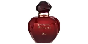 Hypnotic Poison Eau de Parfum