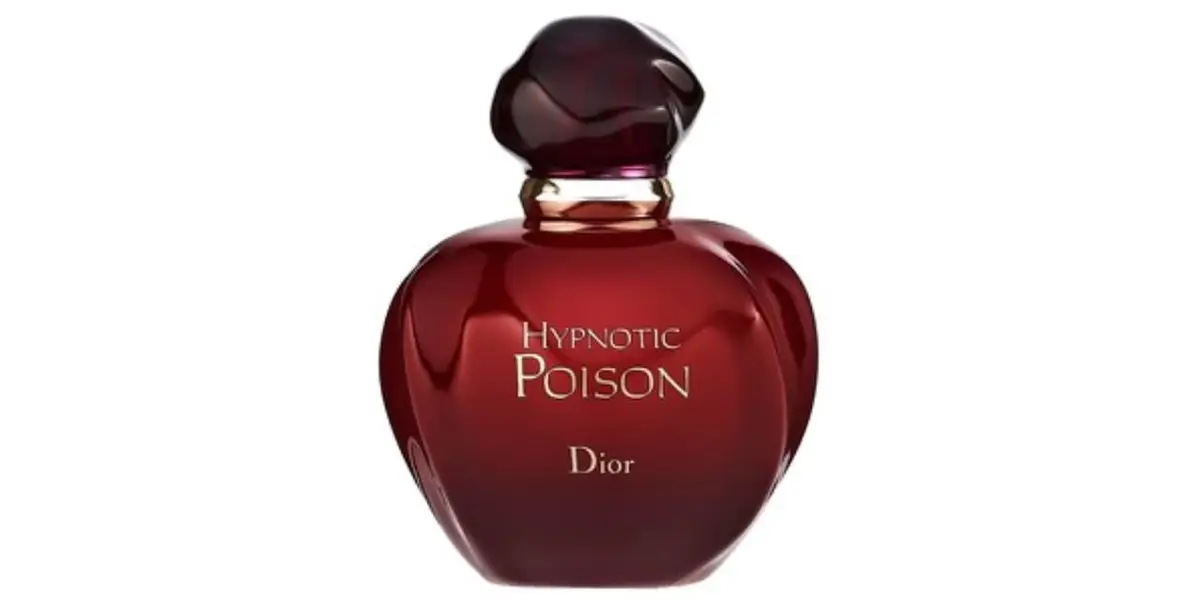 Hypnotic Poison Eau de Parfum fragrance
