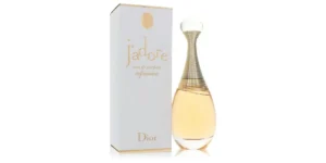 Dior J'Adore Infinissime