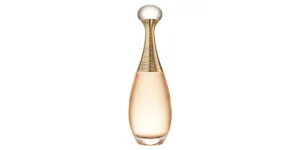 Dior J'adore Eau de Toilette 2011