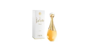 J'adore Intense