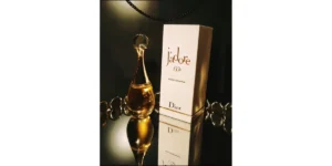 J'Adore L'Or (2023)