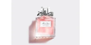 Miss Dior Eau de Toilette (2019)