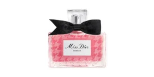 Miss Dior Essence
