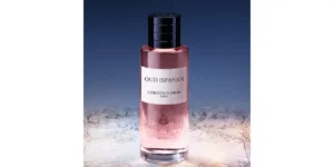 Dior Oud Ispahan