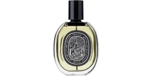 Eau Capitale Eau de Parfum