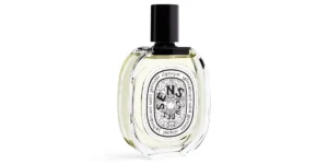 Diptyque Eau des Sens Eau de Toilette