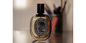 Eau Duelle Eau de Parfum