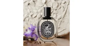 Diptyque Fleur de Peau Eau de Toilette