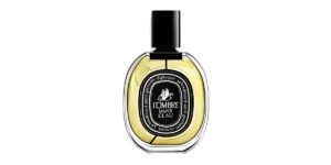 L'Ombre Dans L'Eau Eau de Toilette