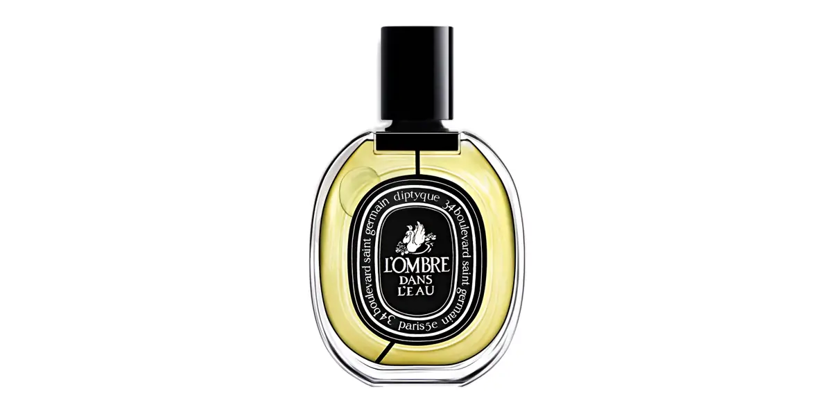 L’Ombre Dans L’Eau Eau de Toilette fragrance