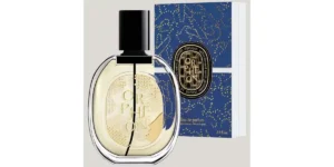 Diptyque Orpheon Eau de Parfum