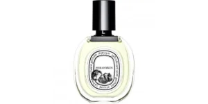 Philosykos Eau de Toilette