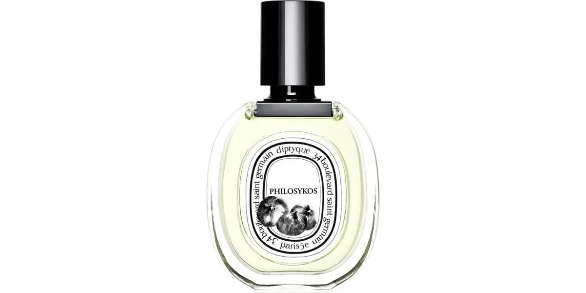 Philosykos Eau de Toilette fragrance