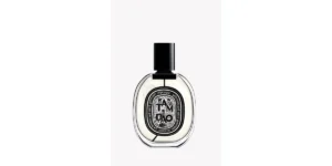 Diptyque Tam Dao Eau de Parfum