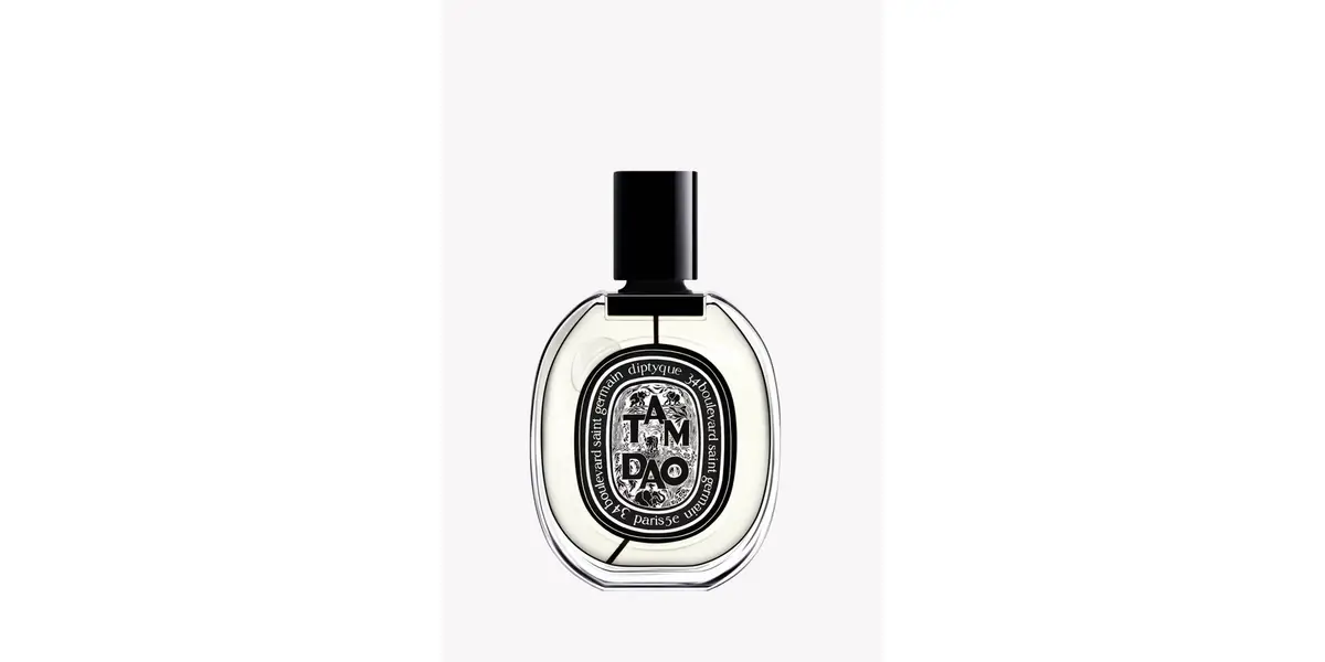 Diptyque Tam Dao Eau de Parfum fragrance