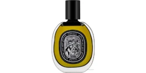 Tempo Eau de Parfum