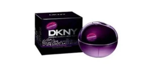 DKNY Delicious Night