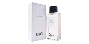 D&G Anthology La Lune 18