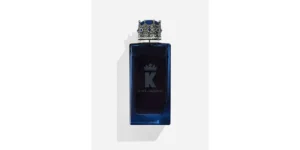 K by Dolce&Gabbana Parfum