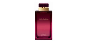 Dolce & Gabbana Pour Femme Intense