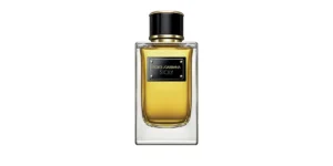 Dolce & Gabbana Sicily