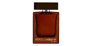 The One Pour Homme Parfum