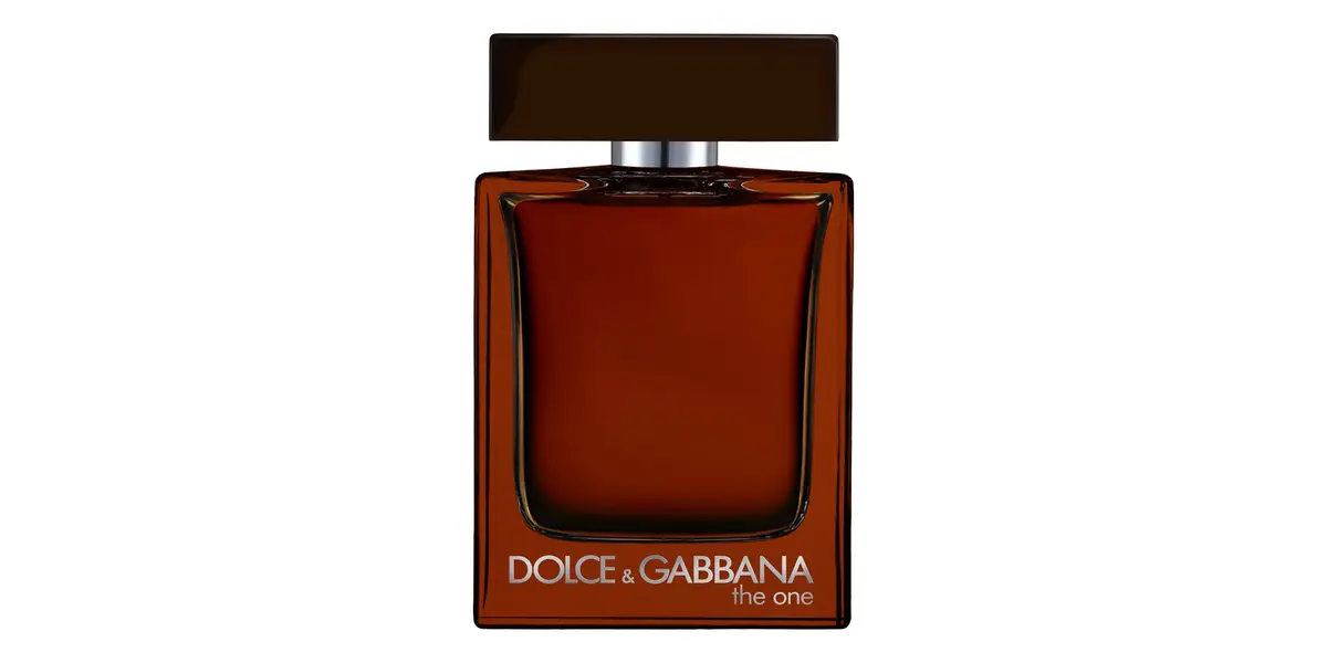 The One Pour Homme Parfum fragrance