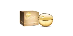 DKNY Golden Delicious